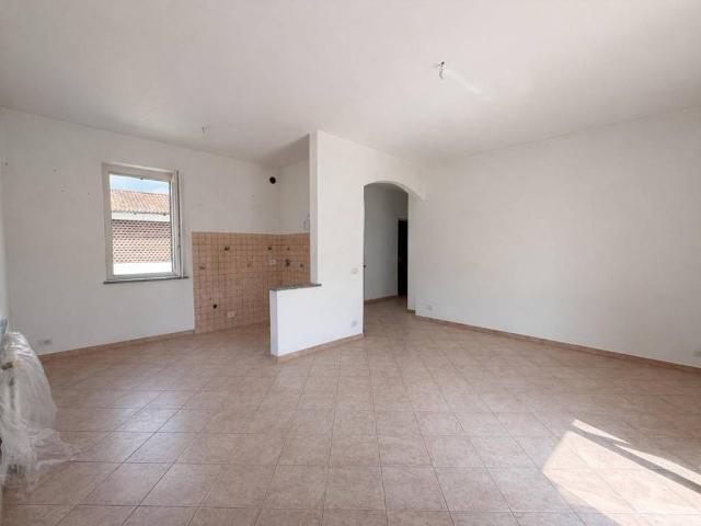 Appartamento in vendita a Asti AT