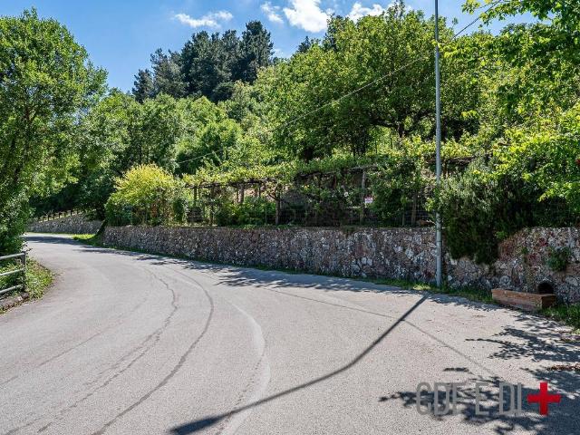 Appartamento in vendita a Montieri GR