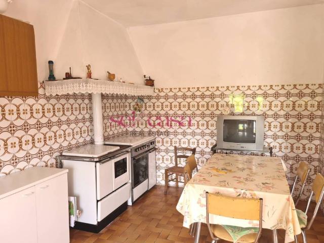 Appartamento in vendita a Montieri GR