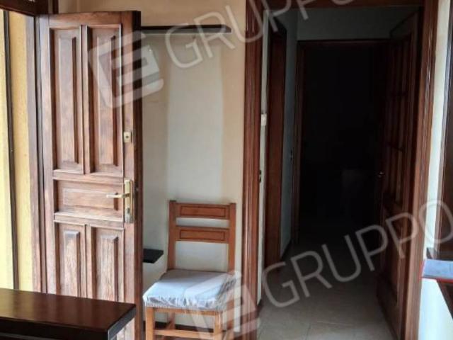 Appartamento in vendita a Montirone BS