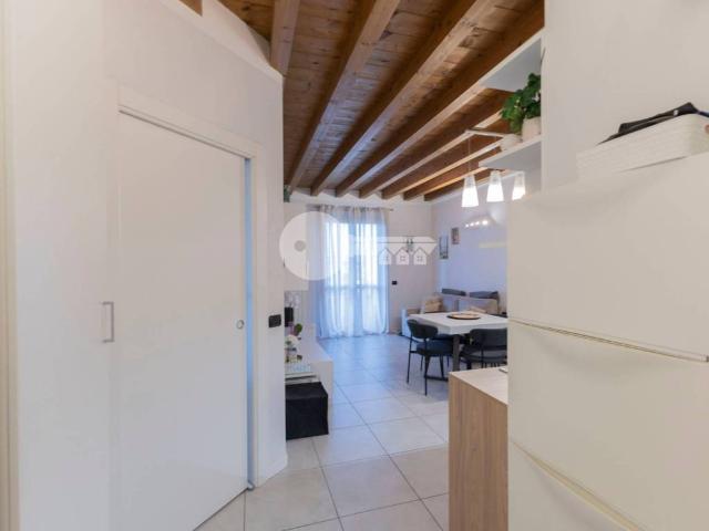 Appartamento in vendita a Montirone BS