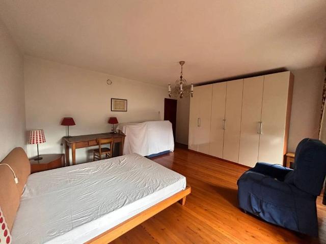 Appartamento in vendita a Montjovet AO