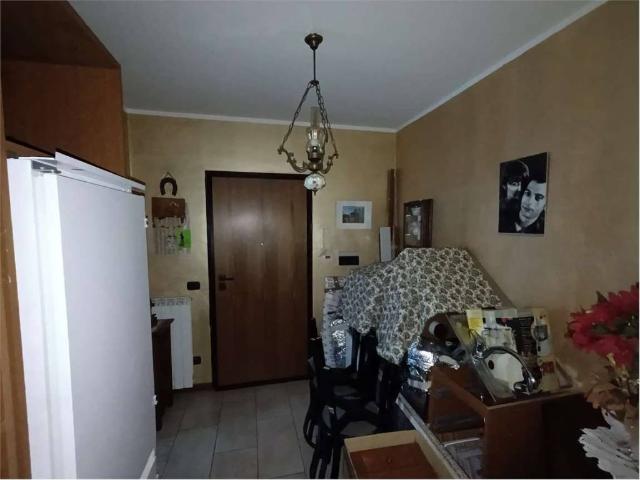 Appartamento in vendita a Montjovet AO