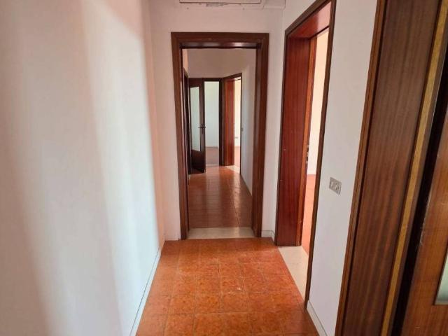 Appartamento in vendita a Montodine CR