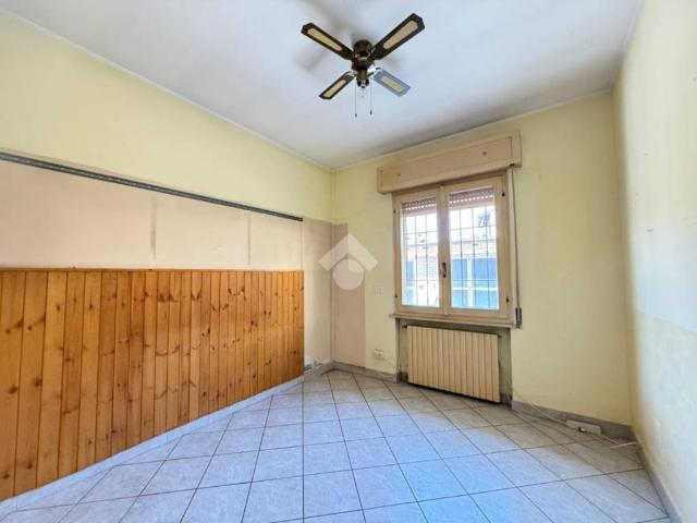 Appartamento in vendita a Montodine CR