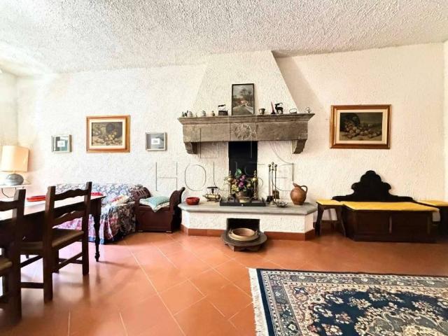 Appartamento in vendita a Montone PG