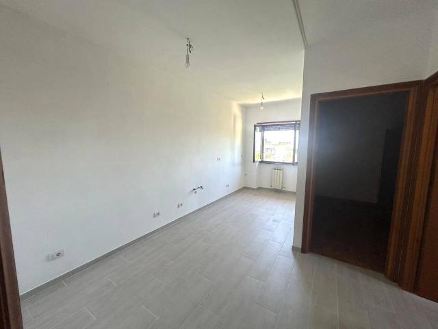 Appartamento in vendita a Montopoli di Sabina RI
