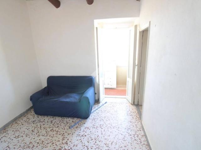Appartamento in vendita a Montopoli di Sabina RI
