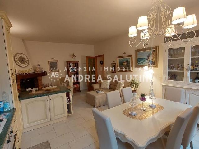 Appartamento in vendita a Montopoli in Val d'Arno