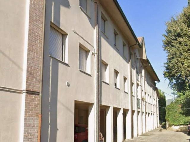 Appartamento in vendita a Montopoli in Val d'Arno PI