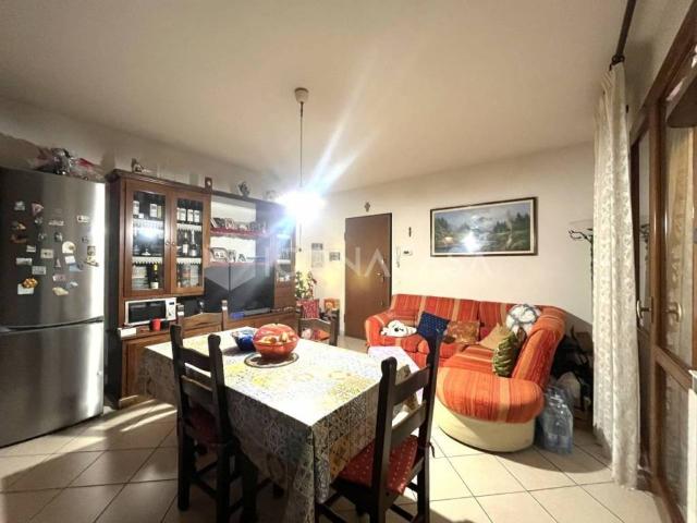 Appartamento in vendita a Montopoli in Val d'Arno PI