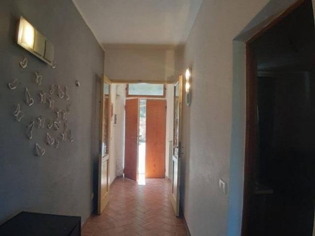Appartamento in vendita a Montopoli in Val d'Arno PI