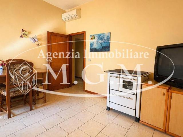 Appartamento in vendita a Montopoli in Val d'Arno PI