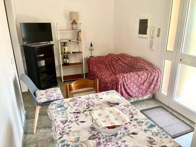 Appartamento in vendita a Montopoli in Val d'Arno PI