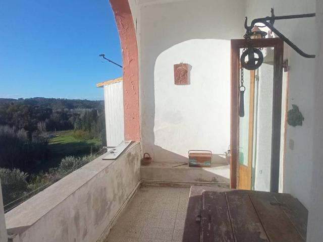 Appartamento in vendita a Montopoli in Val d'Arno PI