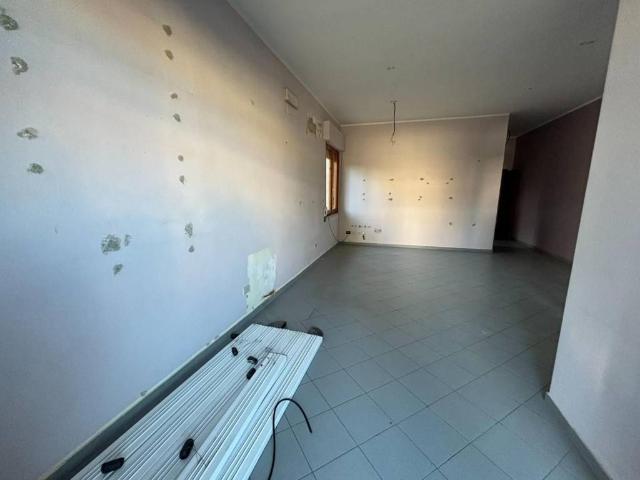 Appartamento in vendita a Montopoli in Val d'Arno PI