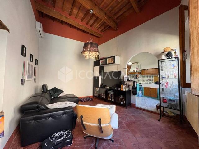 Appartamento in vendita a Montopoli in Val d'Arno PI