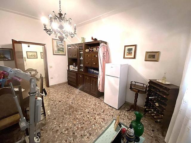 Appartamento in vendita a Montopoli in Val d'Arno PI