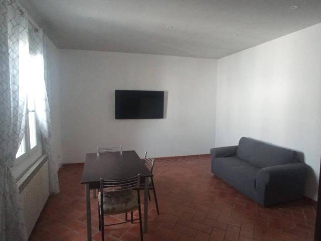 Appartamento in vendita a Montopoli in Val d'Arno PI