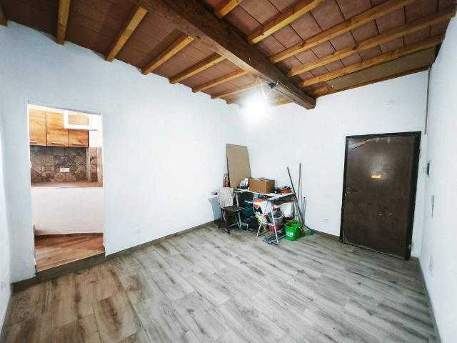 Appartamento in vendita a Montopoli in Val d'Arno PI
