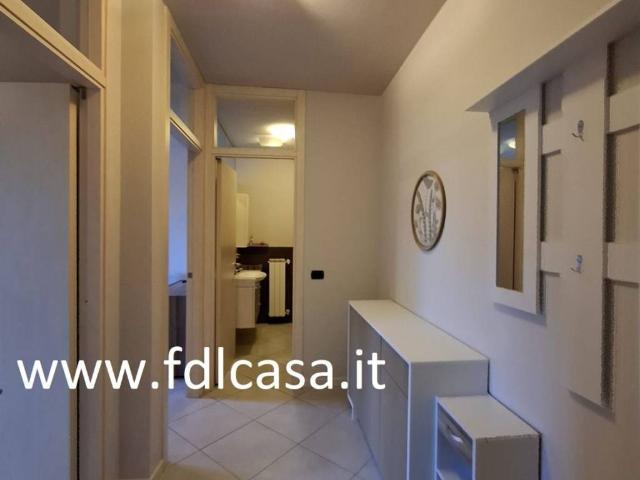Appartamento in vendita a Montopoli in Val d'Arno PI