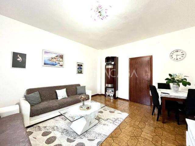 Appartamento in vendita a Montopoli in Val d'Arno PI