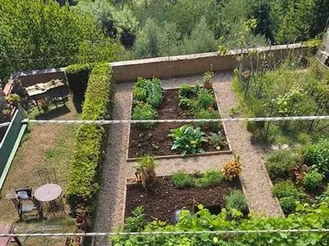 Appartamento in vendita a Montopoli in Val d'Arno PI