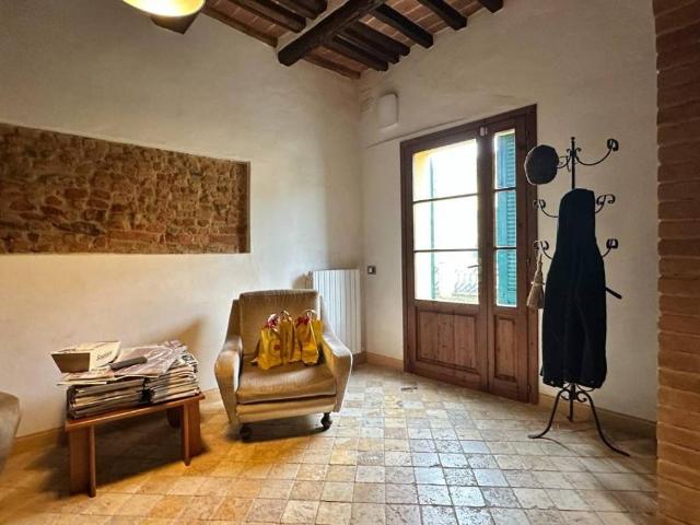 Appartamento in vendita a Montopoli in Val d'Arno PI