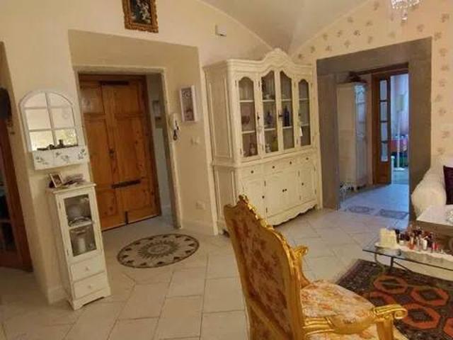 Appartamento in vendita a Montopoli in Val d'Arno PI