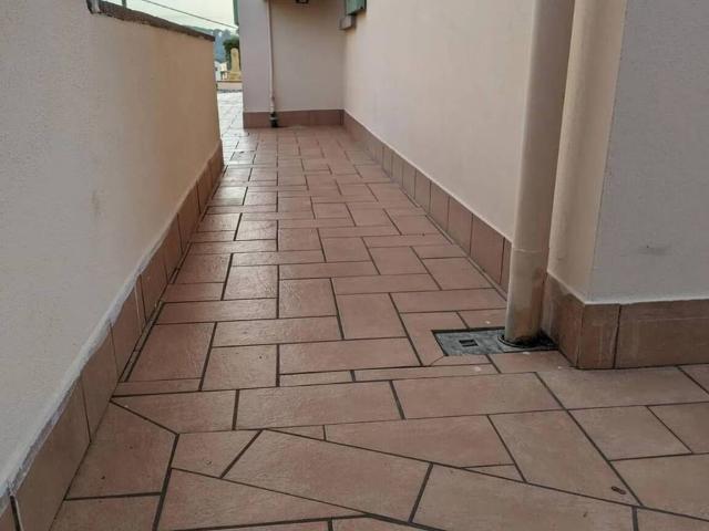 Appartamento in vendita a Montopoli in Val d'Arno PI