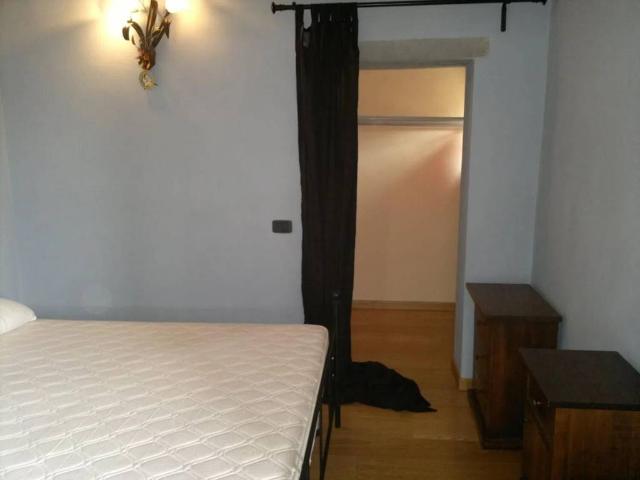 Appartamento in vendita a Montopoli in Val d'Arno PI