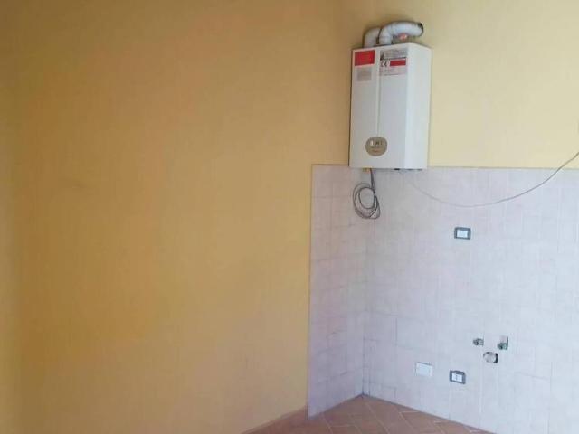 Appartamento in vendita a Montopoli in Val d'Arno PI