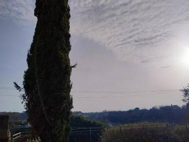 Appartamento in vendita a Montopoli in Val d'Arno PI