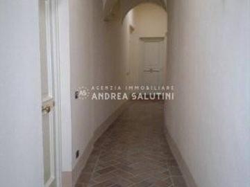 Appartamento in vendita a Montopoli in Val d'Arno PI