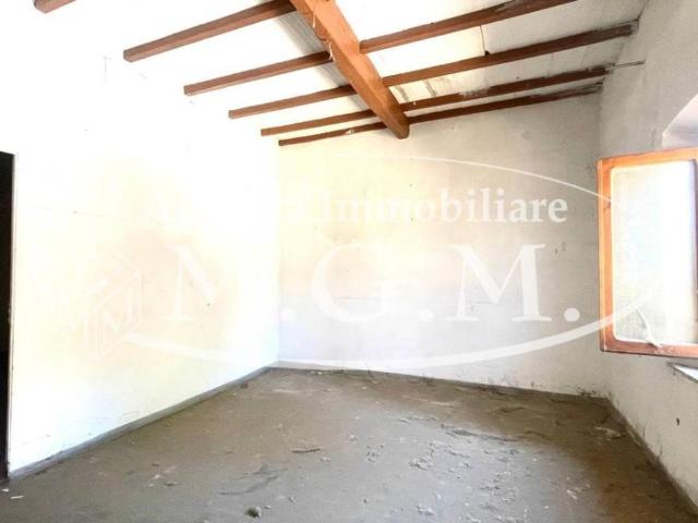 Appartamento in vendita a Montopoli in Val d'Arno PI