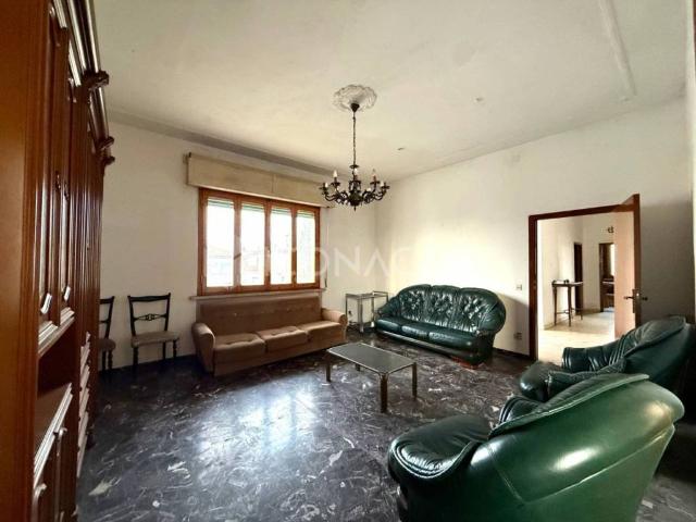 Appartamento in vendita a Montopoli in Val d'Arno PI