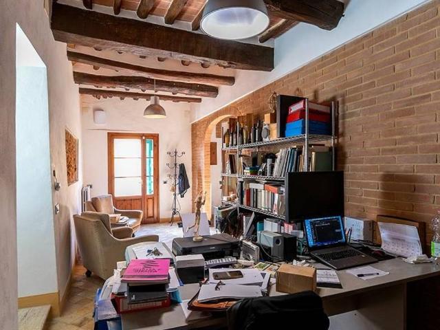 Appartamento in vendita a Montopoli in Val d'Arno PI