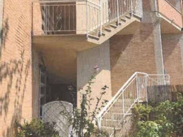 Appartamento in vendita a Montopoli in Val d'Arno PI