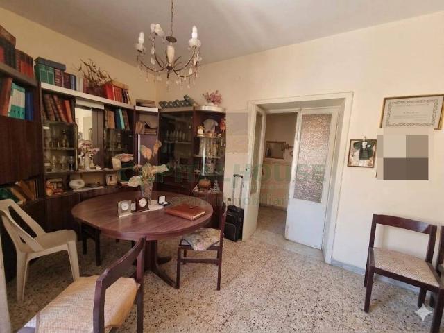 Appartamento in vendita a Montoro AV