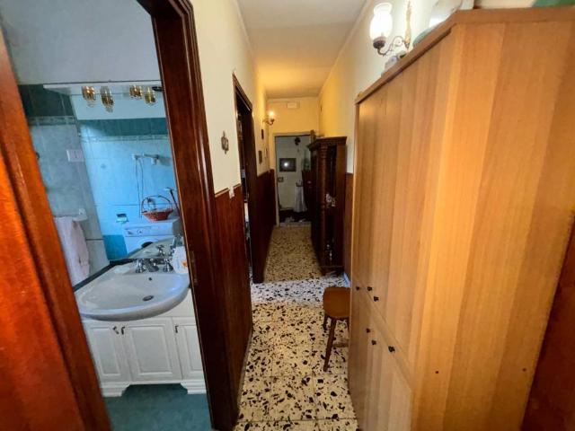 Appartamento in vendita a Montoro AV
