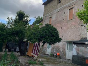 Appartamento in vendita a Montoro AV