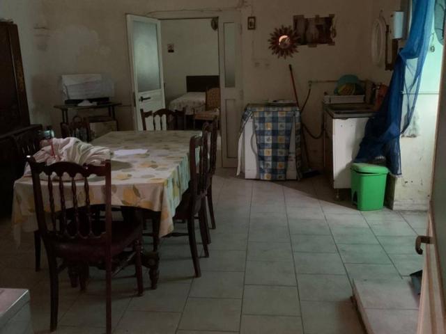 Appartamento in vendita a Montoro AV