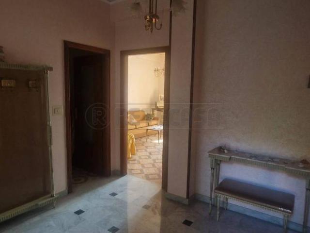 Appartamento in vendita a Montoro AV