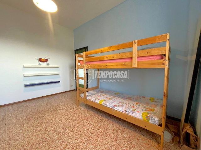 Appartamento in vendita a Montorfano