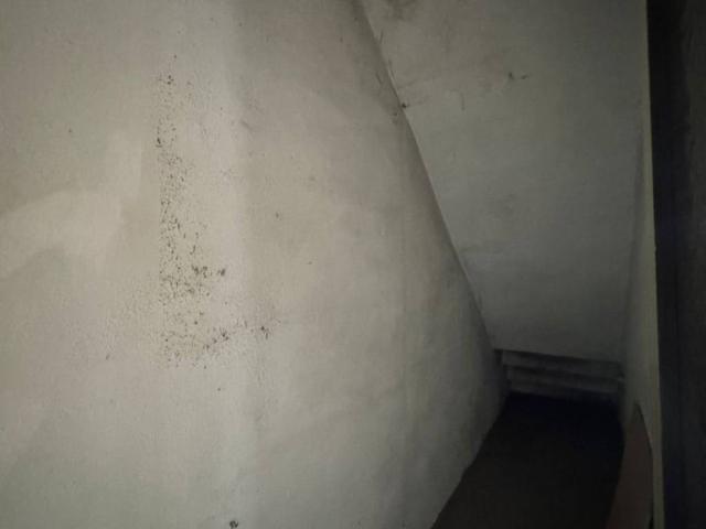 Appartamento in vendita a Montorfano CO