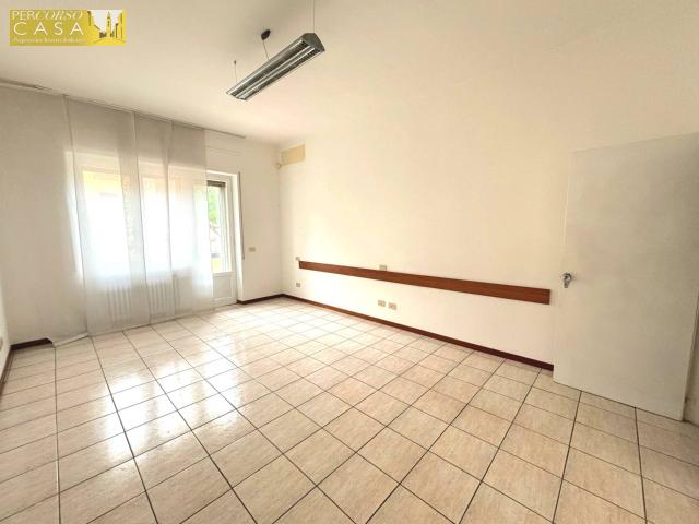 Appartamento in vendita a Montorio al Vomano