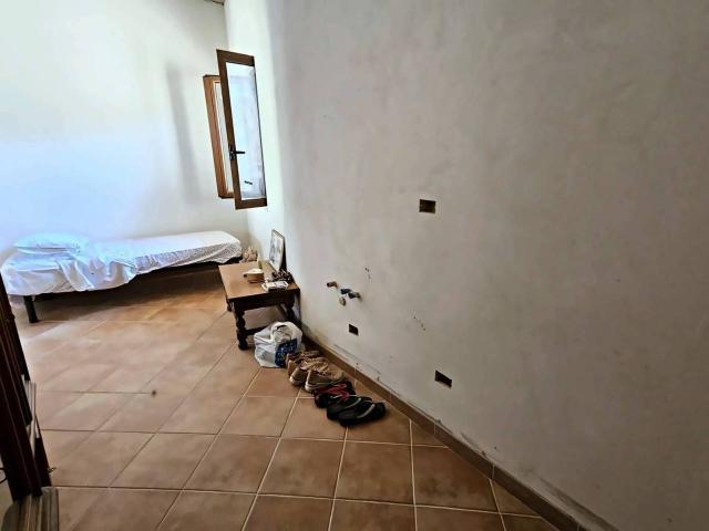 Appartamento in vendita a Montorio Al Vomano