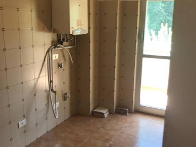 Appartamento in vendita a Montorio al Vomano