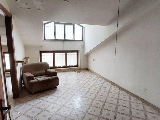 Appartamento in vendita a Montorio al Vomano TE