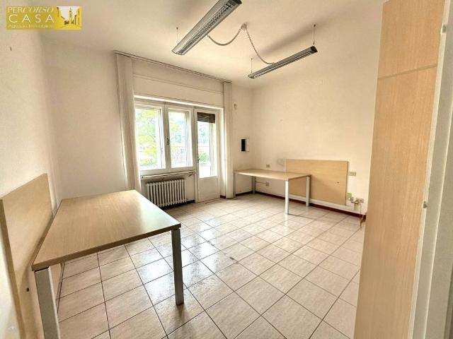 Appartamento in vendita a Montorio al Vomano TE